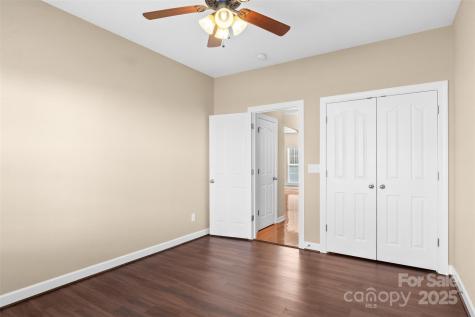 131 History Lane Statesville NC 28677