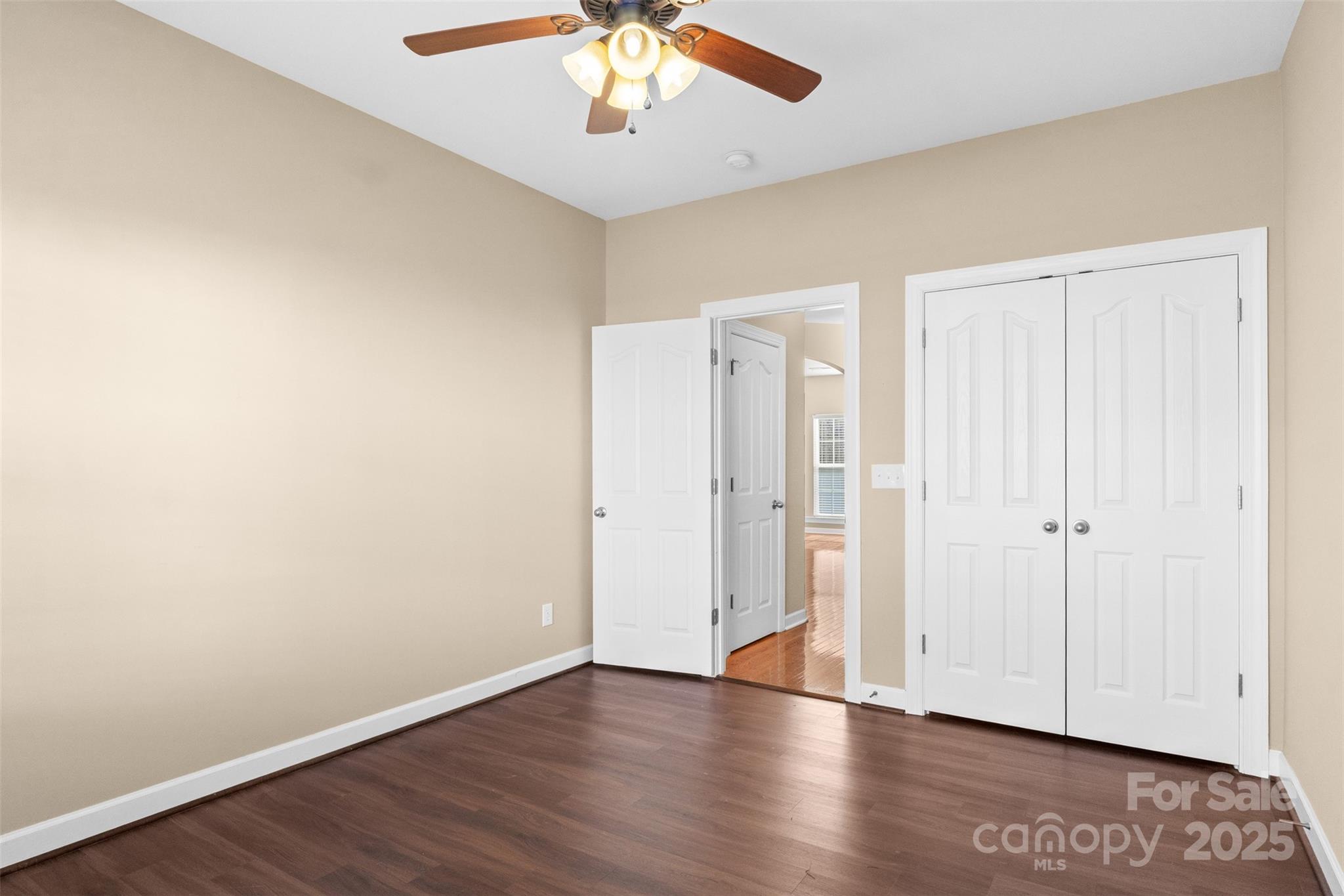 131 History Lane Statesville NC 28677