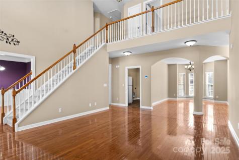 131 History Lane Statesville NC 28677
