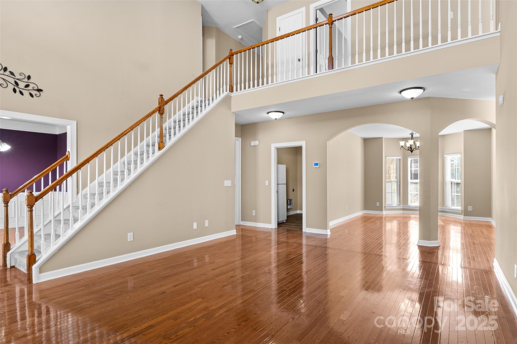 131 History Lane Statesville NC 28677