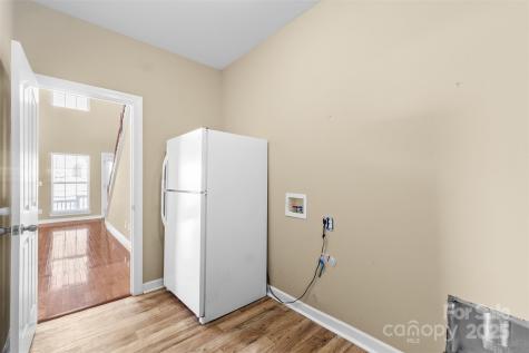 131 History Lane Statesville NC 28677
