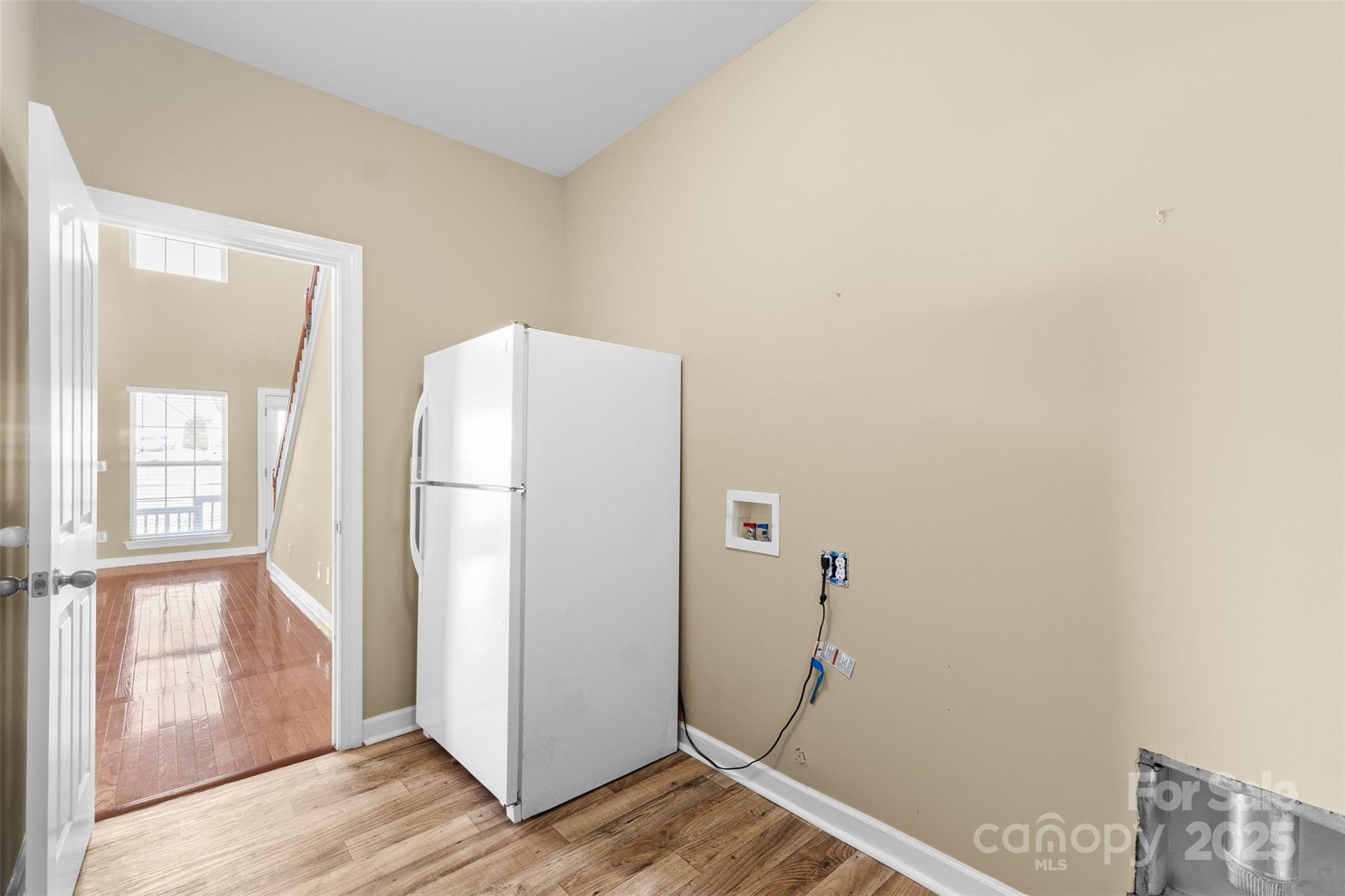 131 History Lane Statesville NC 28677