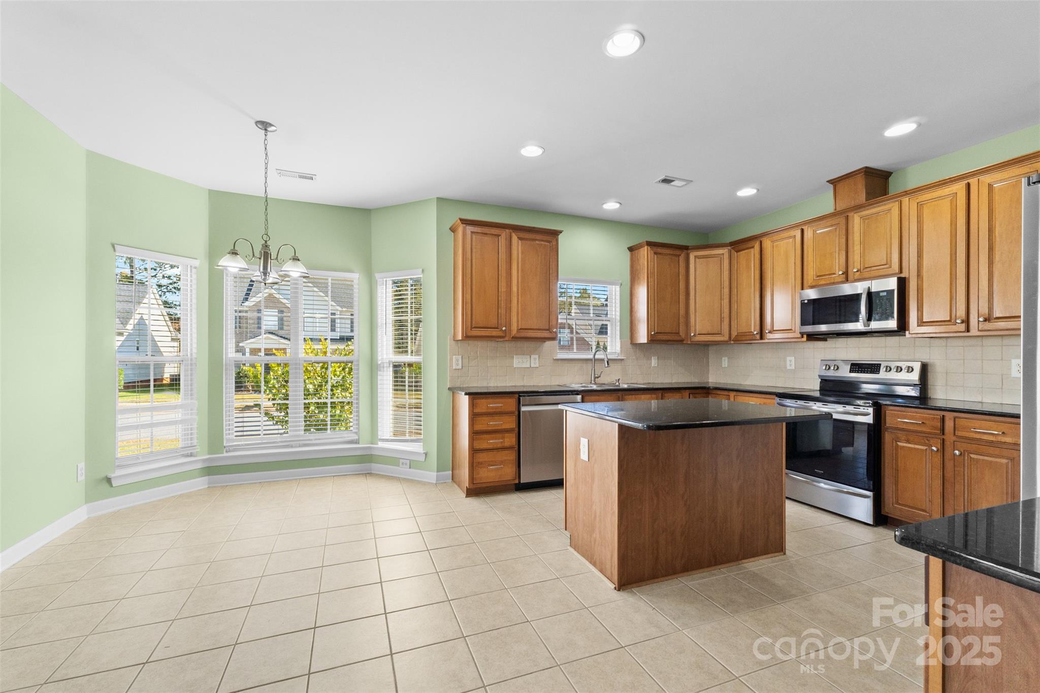 131 History Lane Statesville NC 28677