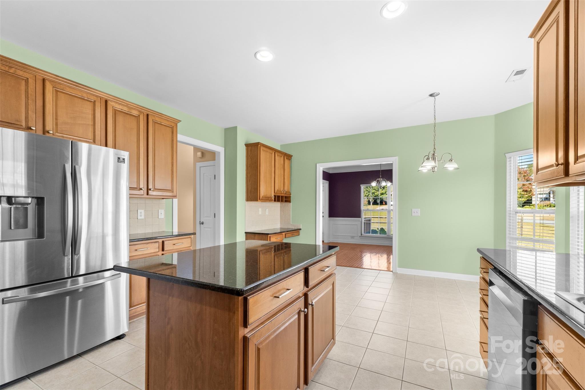 131 History Lane Statesville NC 28677