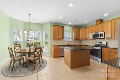 131 History Lane Statesville NC 28677