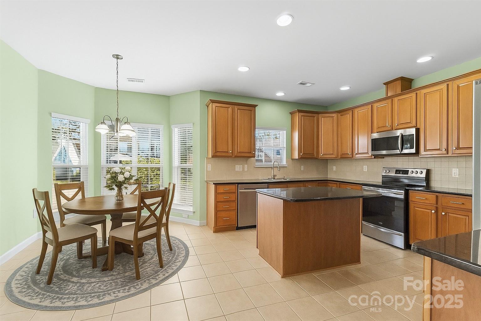 131 History Lane Statesville NC 28677