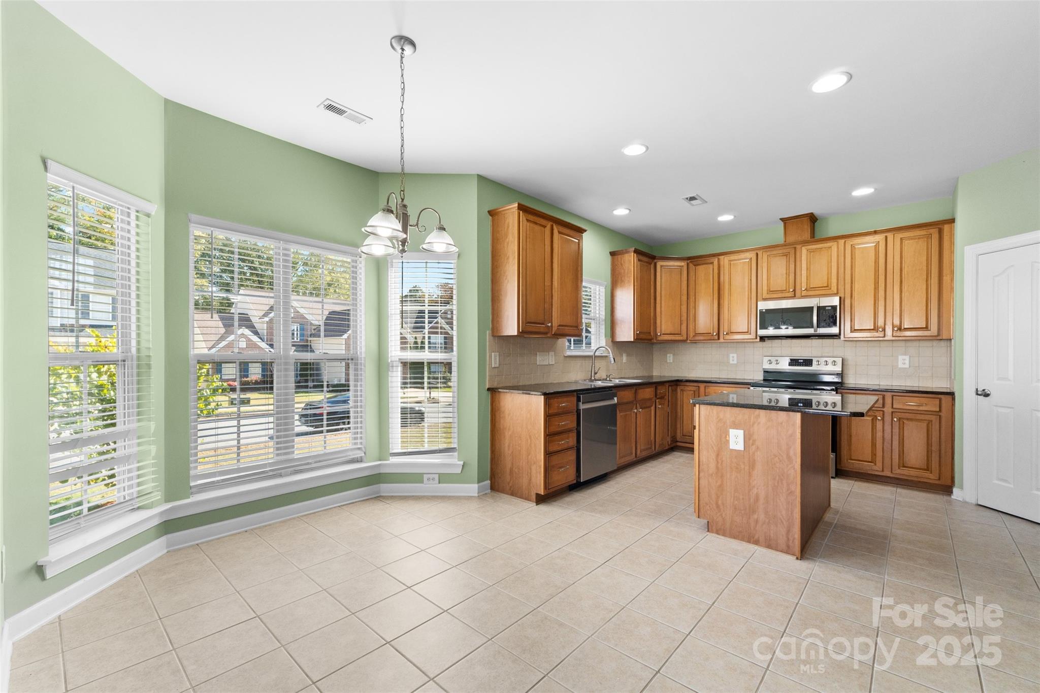 131 History Lane Statesville NC 28677