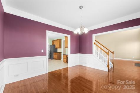 131 History Lane Statesville NC 28677