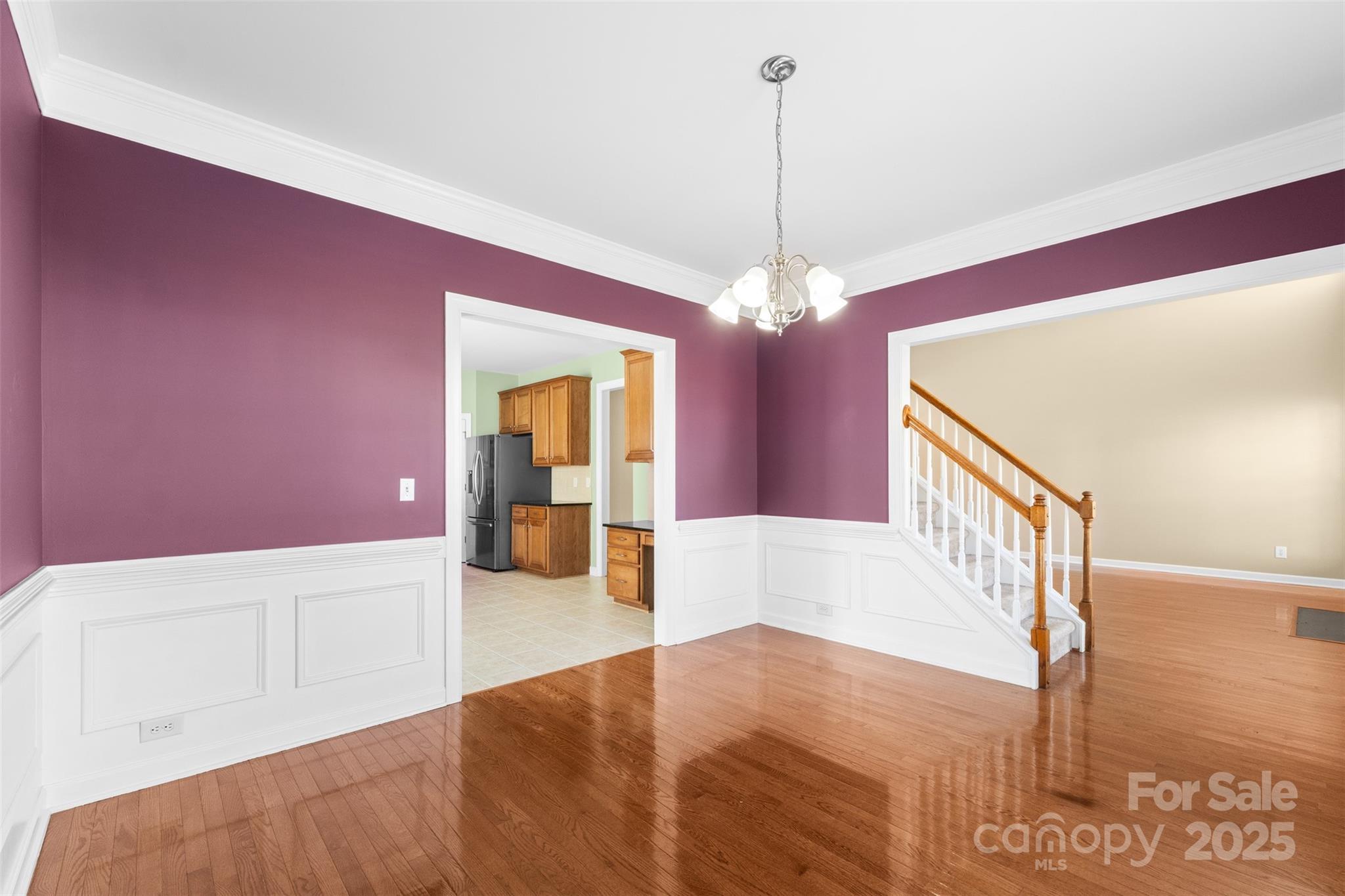 131 History Lane Statesville NC 28677