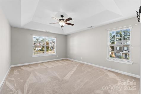 131 History Lane Statesville NC 28677