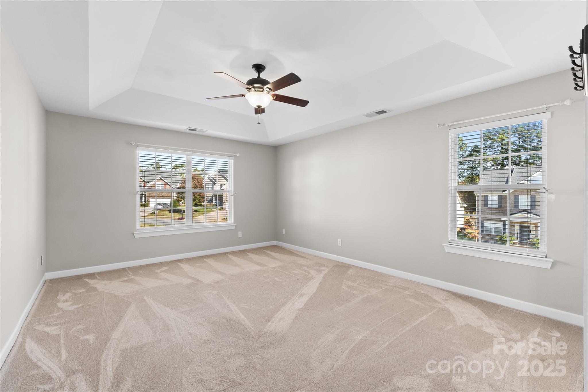 131 History Lane Statesville NC 28677