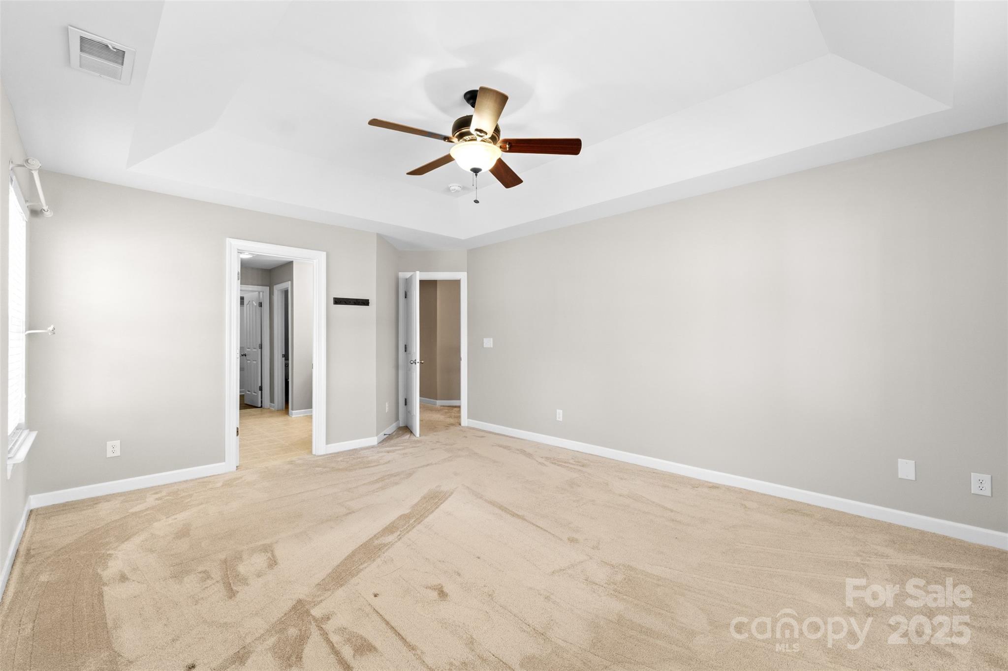131 History Lane Statesville NC 28677