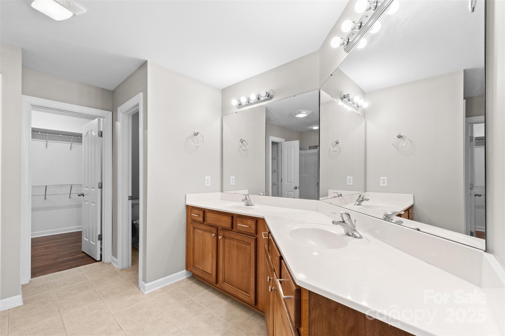 131 History Lane Statesville NC 28677