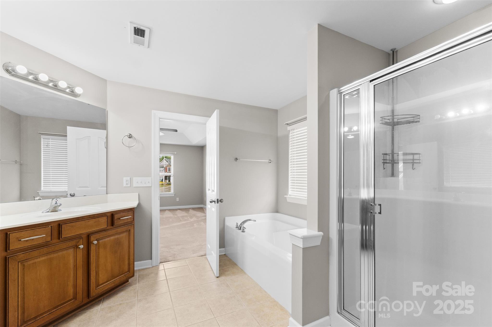 131 History Lane Statesville NC 28677