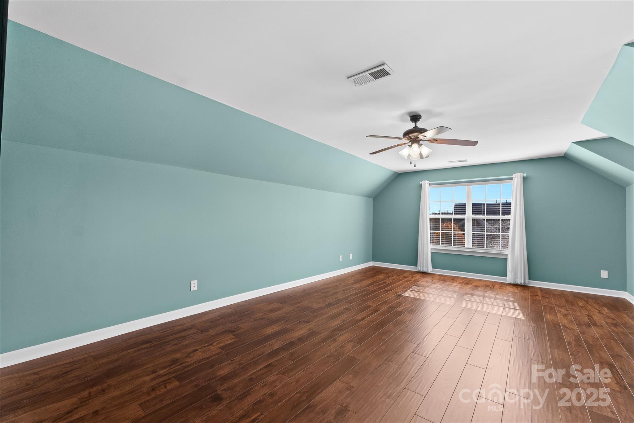 131 History Lane Statesville NC 28677