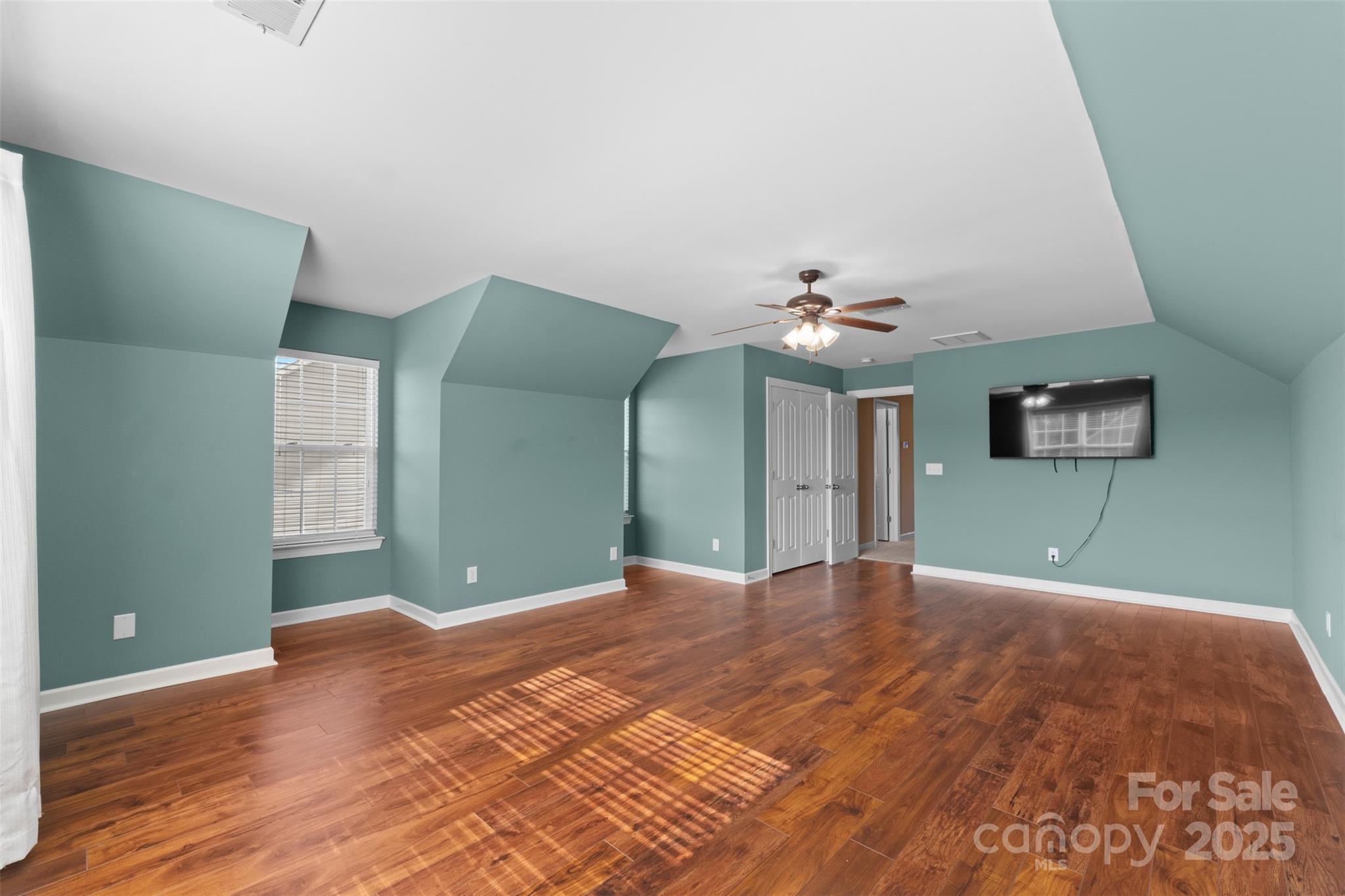 131 History Lane Statesville NC 28677