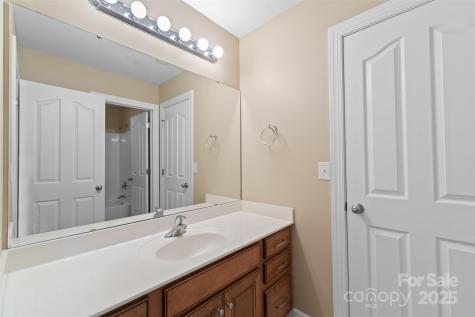 131 History Lane Statesville NC 28677