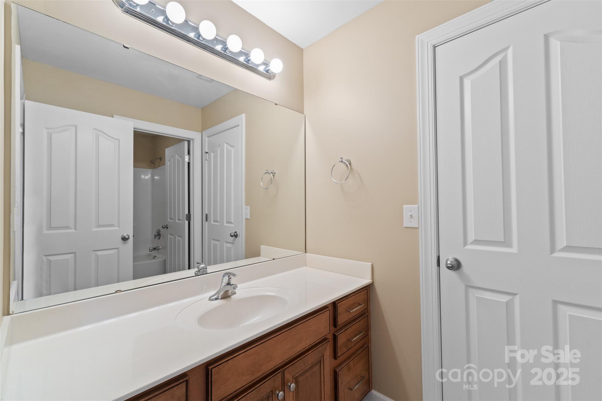 131 History Lane Statesville NC 28677