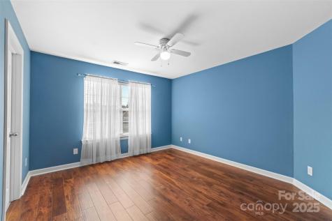 131 History Lane Statesville NC 28677