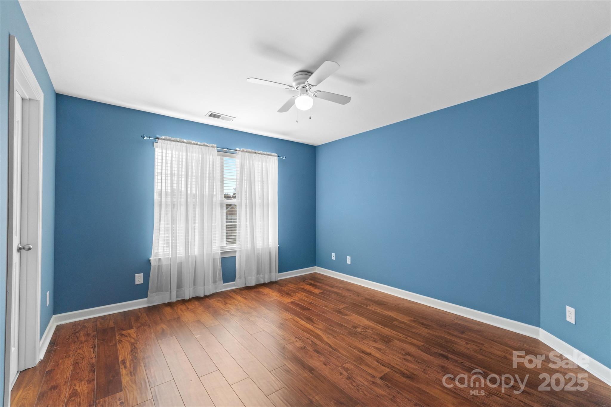 131 History Lane Statesville NC 28677