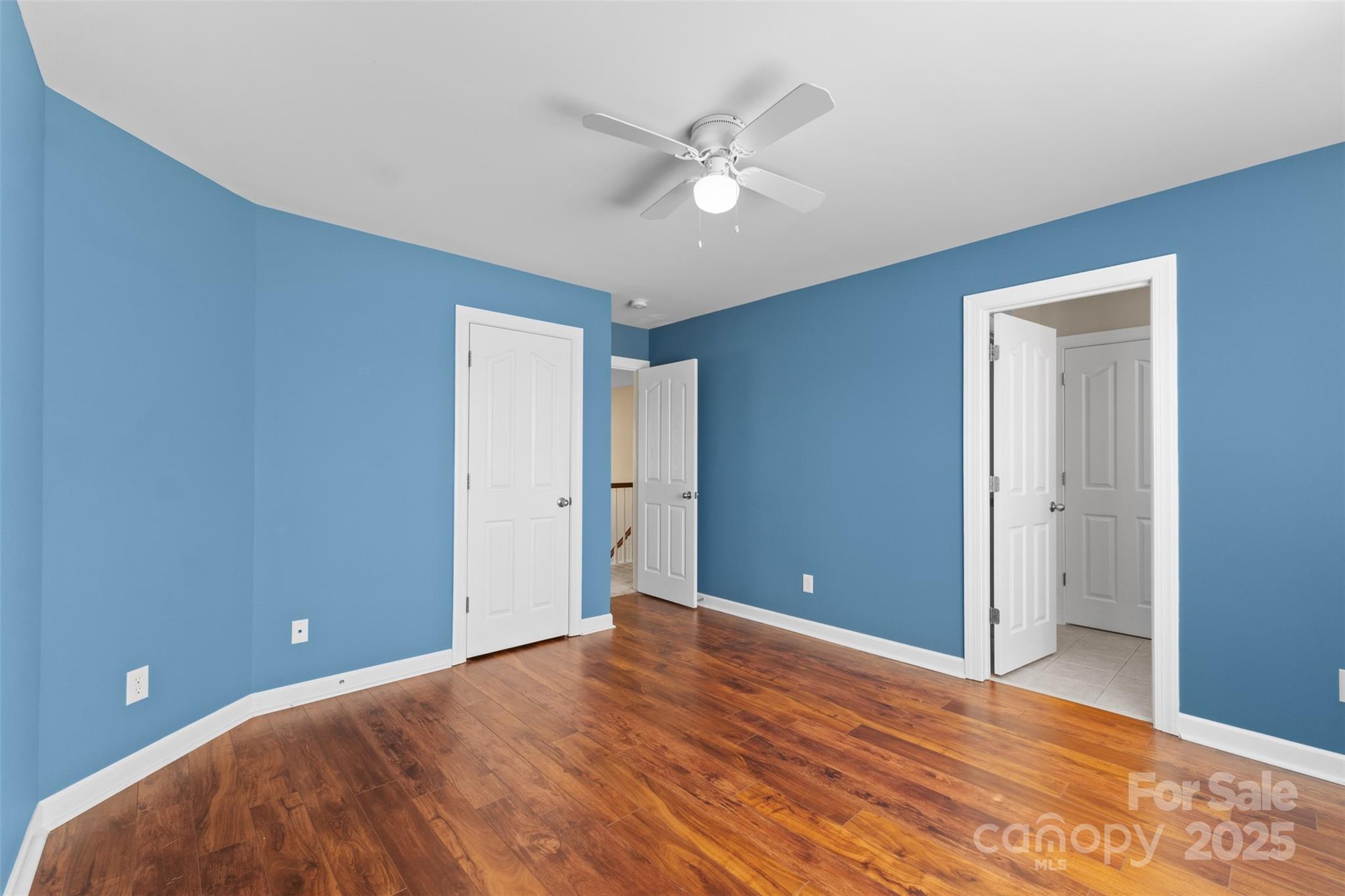 131 History Lane Statesville NC 28677