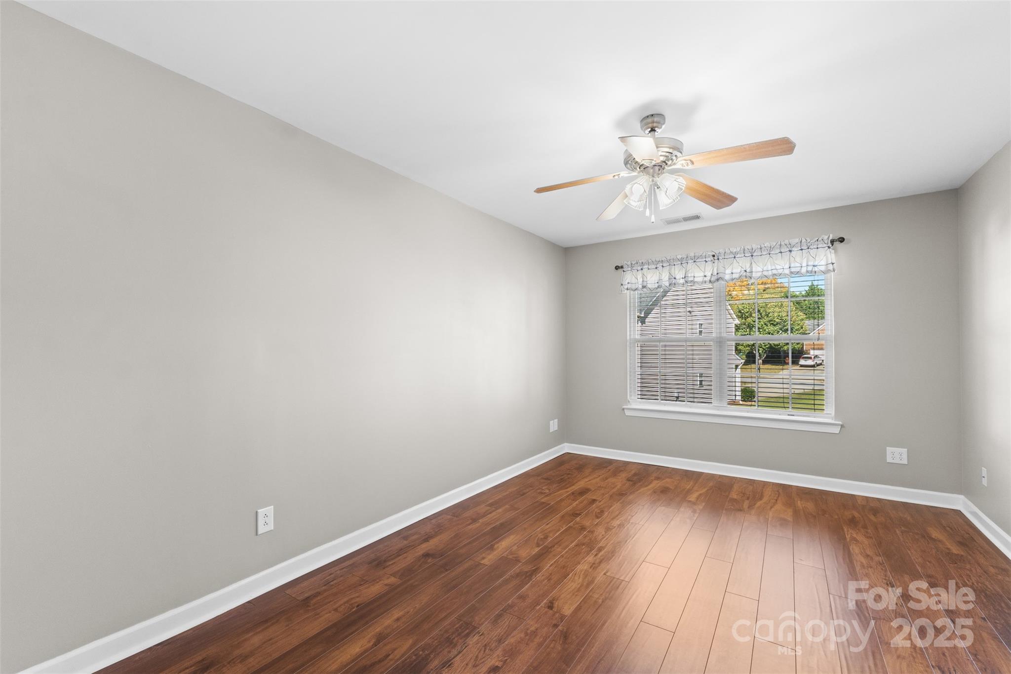 131 History Lane Statesville NC 28677