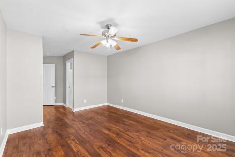 131 History Lane Statesville NC 28677