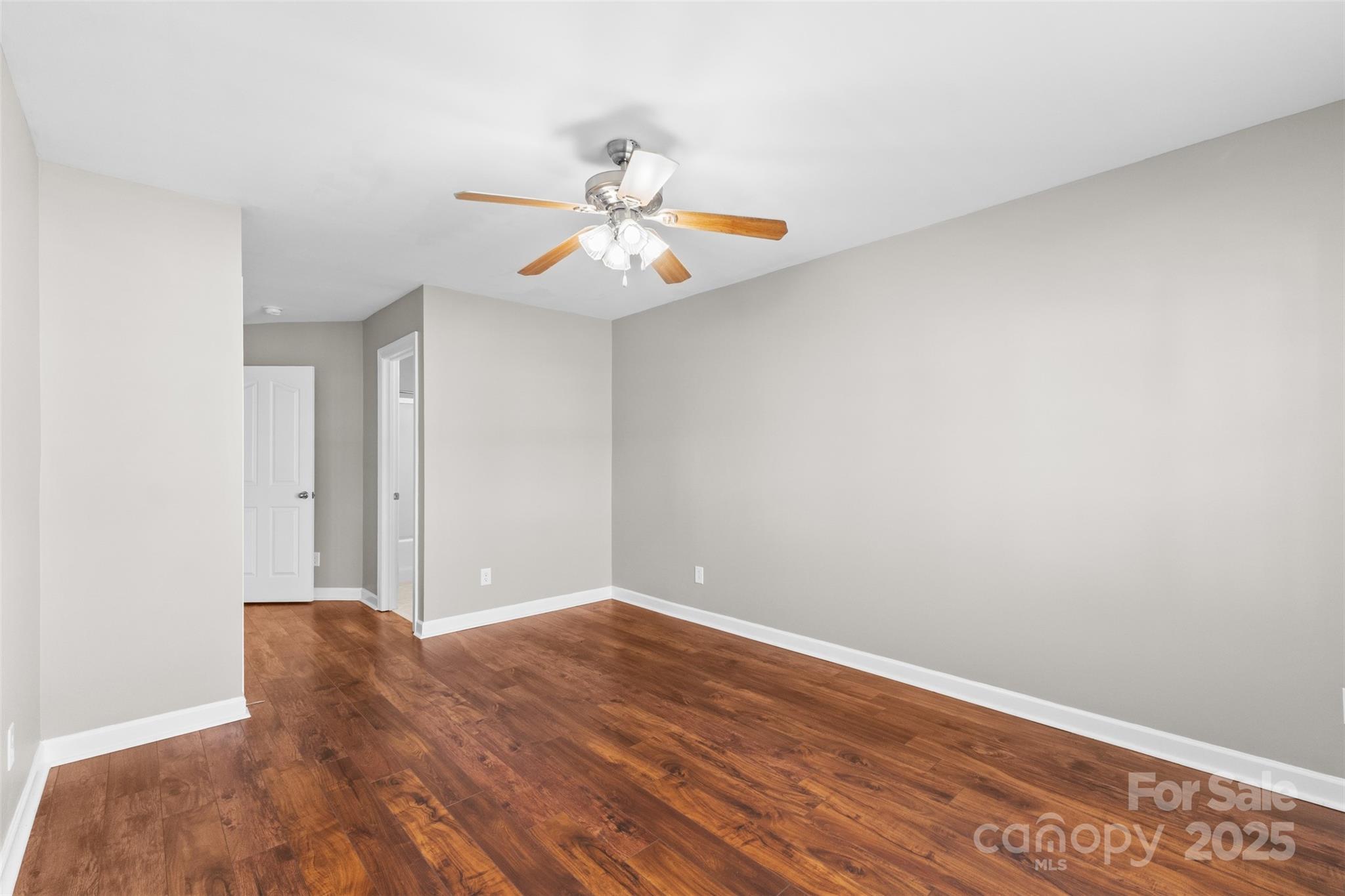 131 History Lane Statesville NC 28677