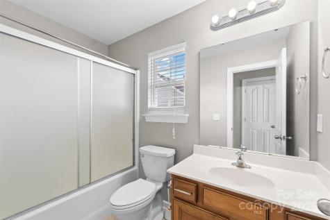 131 History Lane Statesville NC 28677