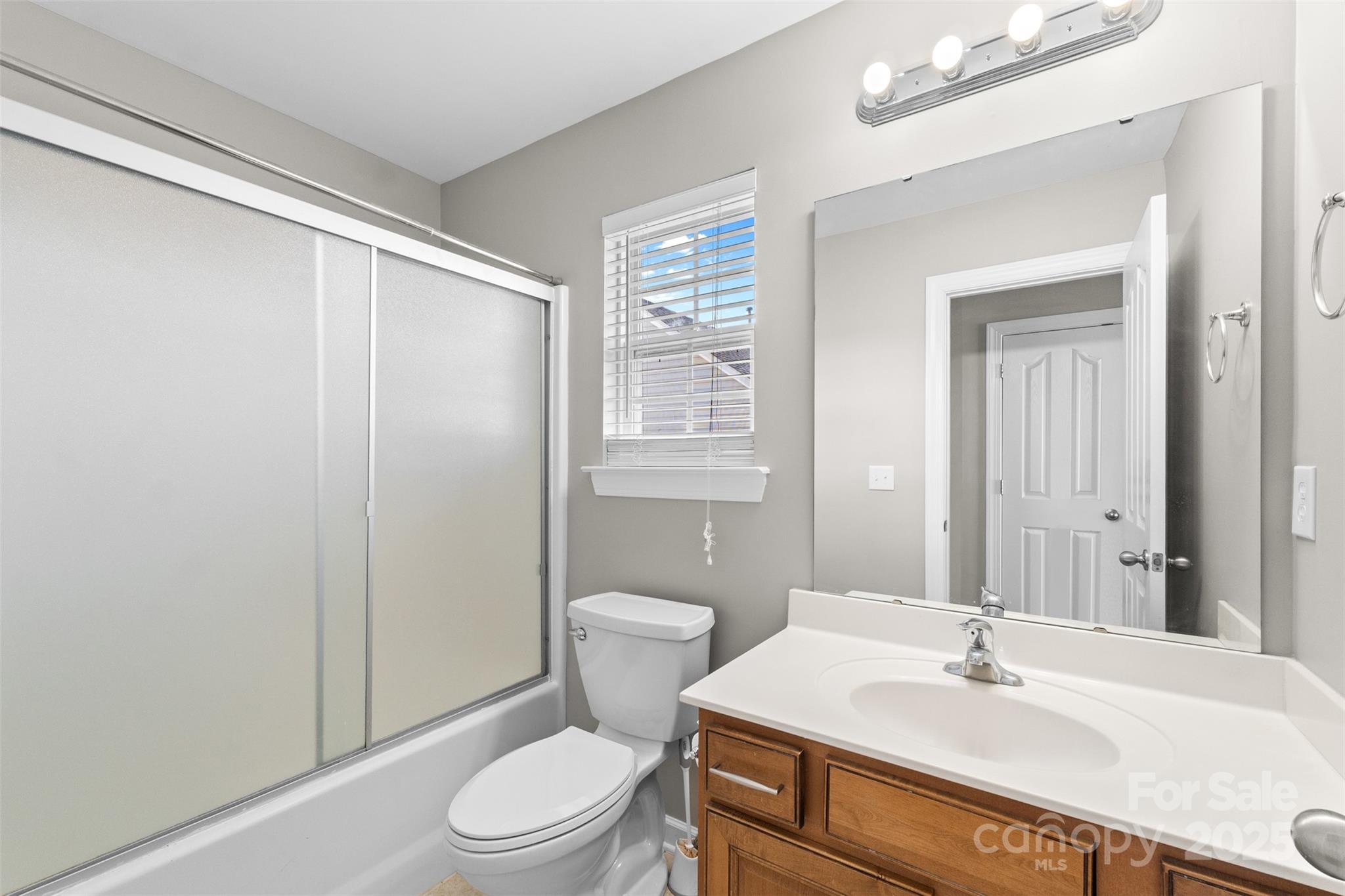 131 History Lane Statesville NC 28677