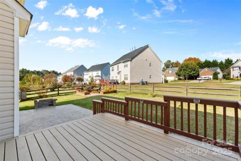 131 History Lane Statesville NC 28677