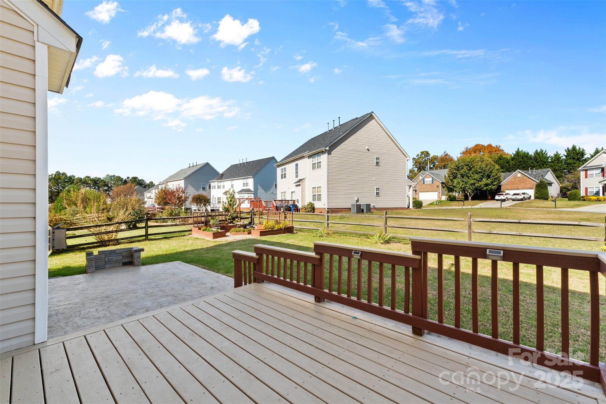131 History Lane Statesville NC 28677