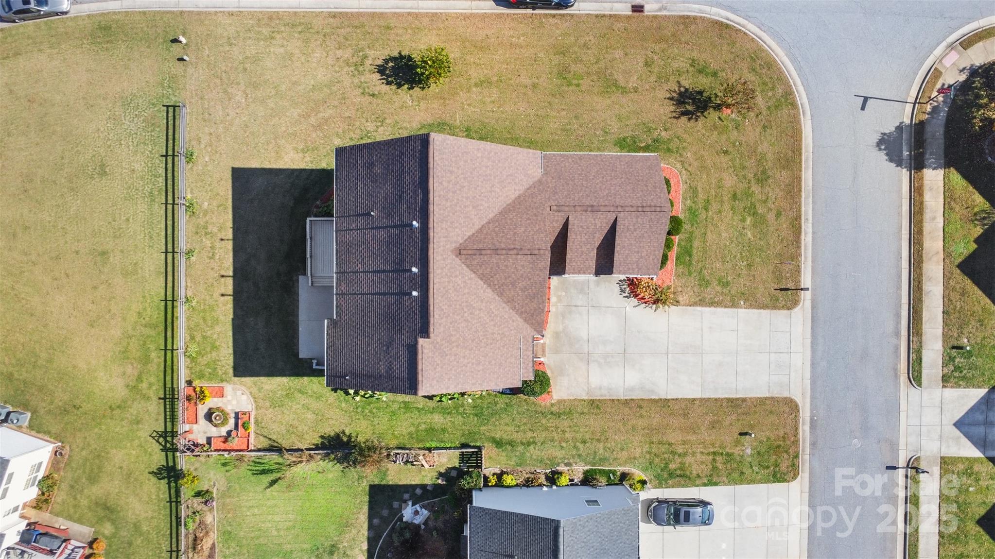 131 History Lane Statesville NC 28677