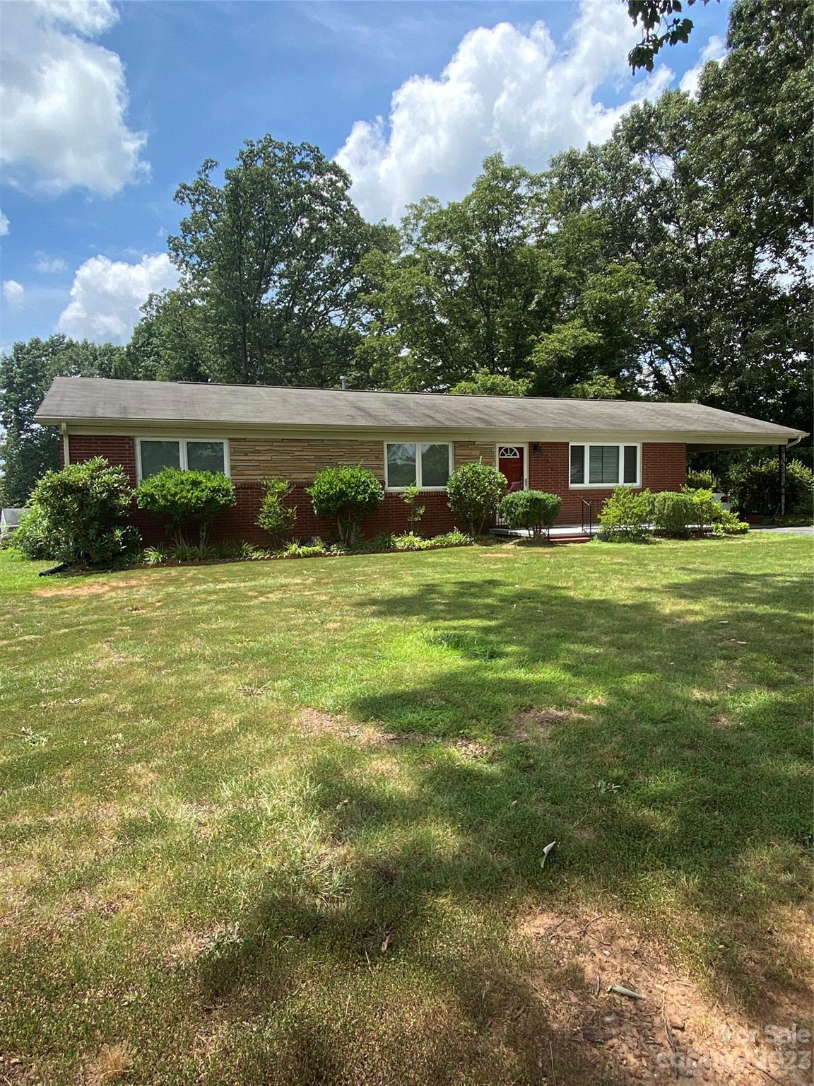 1212 Janice Road Lincolnton NC 28092