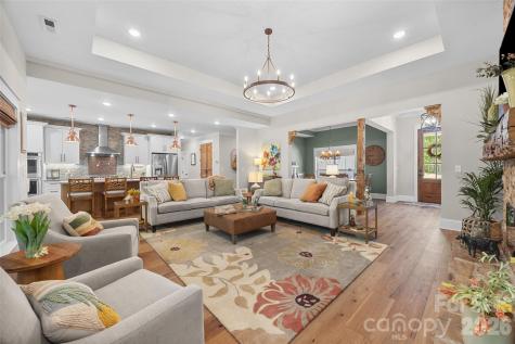 662 Sandbar Point Lake Wylie SC 29710