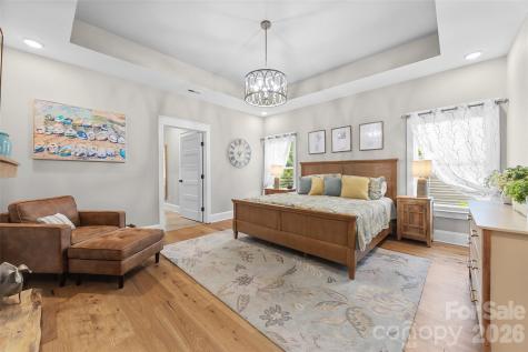 662 Sandbar Point Lake Wylie SC 29710