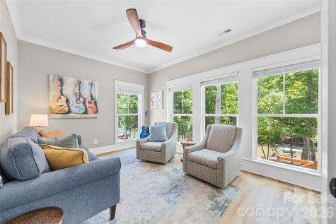 662 Sandbar Point Lake Wylie SC 29710