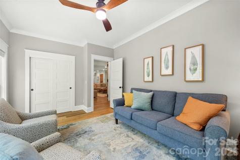 662 Sandbar Point Lake Wylie SC 29710