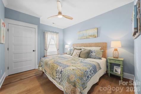 662 Sandbar Point Lake Wylie SC 29710