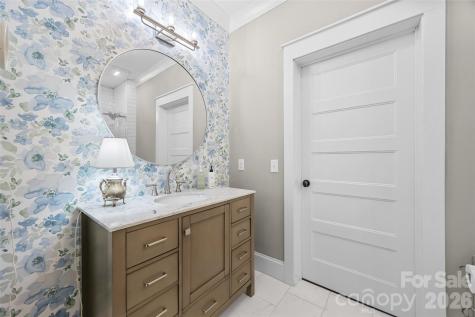 662 Sandbar Point Lake Wylie SC 29710