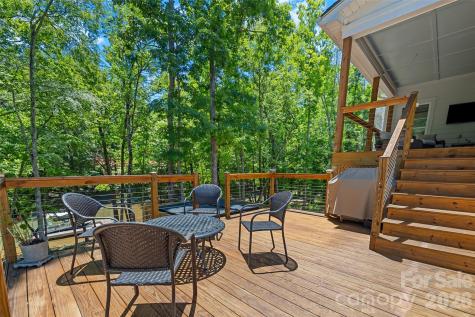 662 Sandbar Point Lake Wylie SC 29710