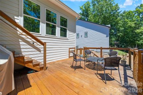 662 Sandbar Point Lake Wylie SC 29710