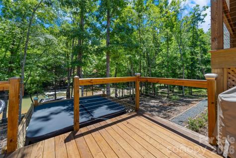662 Sandbar Point Lake Wylie SC 29710