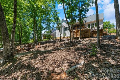 662 Sandbar Point Lake Wylie SC 29710
