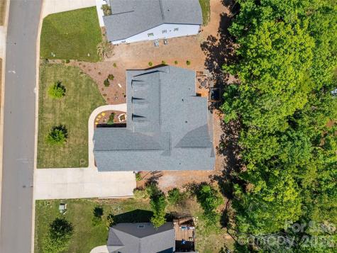 662 Sandbar Point Lake Wylie SC 29710