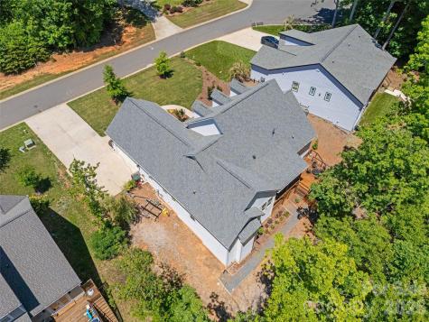 662 Sandbar Point Lake Wylie SC 29710