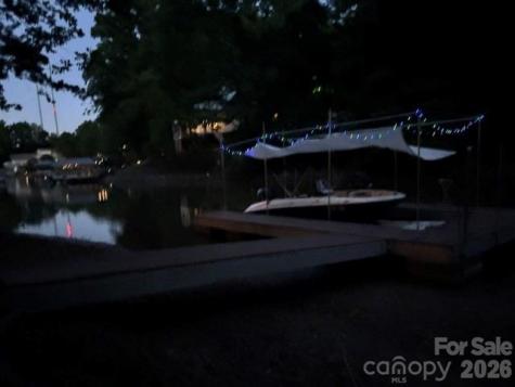662 Sandbar Point Lake Wylie SC 29710