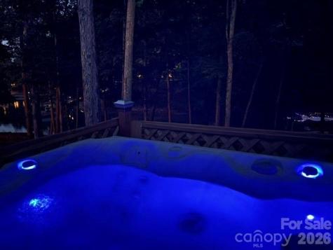 662 Sandbar Point Lake Wylie SC 29710
