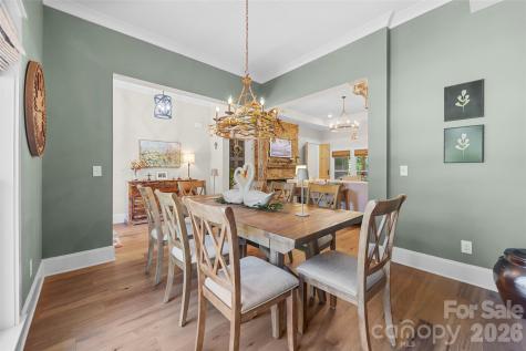 662 Sandbar Point Lake Wylie SC 29710