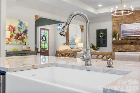 662 Sandbar Point Lake Wylie SC 29710